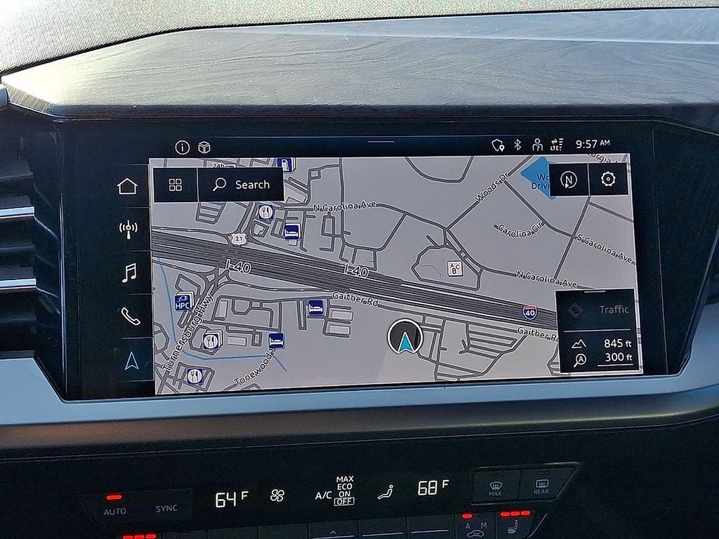 2023 Audi Q4 e-tron Premium Plus