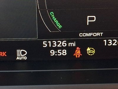 2023 Audi Q4 e-tron Premium Plus