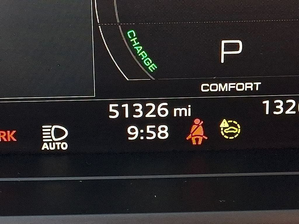 2023 Audi Q4 e-tron Premium Plus