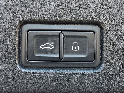 2023 Audi Q4 e-tron Premium Plus