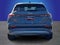 2023 Audi Q4 e-tron Premium Plus