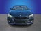 2020 BMW 2 Series 230i xDrive