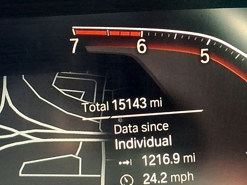 2023 BMW 2 Series 228i