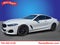 2019 BMW 8 Series M850i xDrive