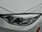 2016 BMW M4 Base
