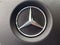 2014 Mercedes-Benz SL-Class SL 550