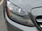 2018 Mercedes-Benz C-Class C 300 4MATIC®