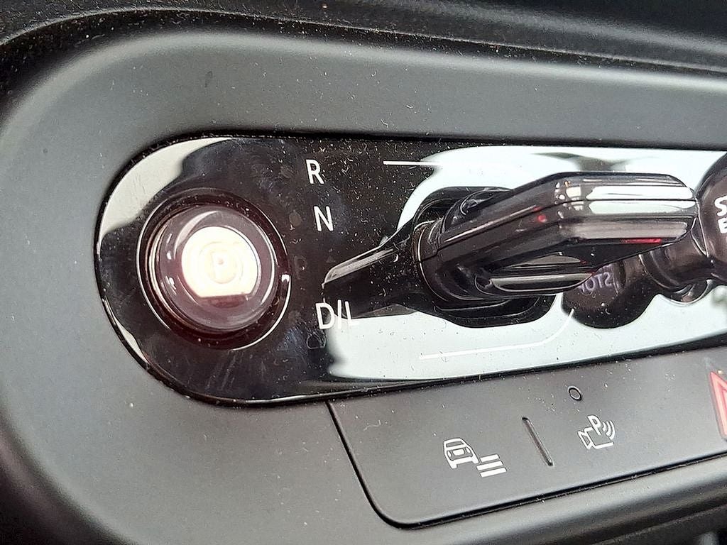 2025 MINI Cooper S Cooper S