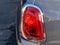 2020 MINI Cooper S Signature
