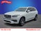 2023 Volvo XC90 Ultimate