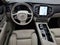 2023 Volvo XC90 Ultimate