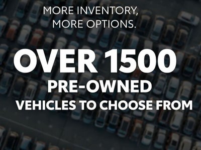 2018 Volvo XC60 T5 Inscription