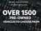 2018 Volvo XC60 T5 Inscription