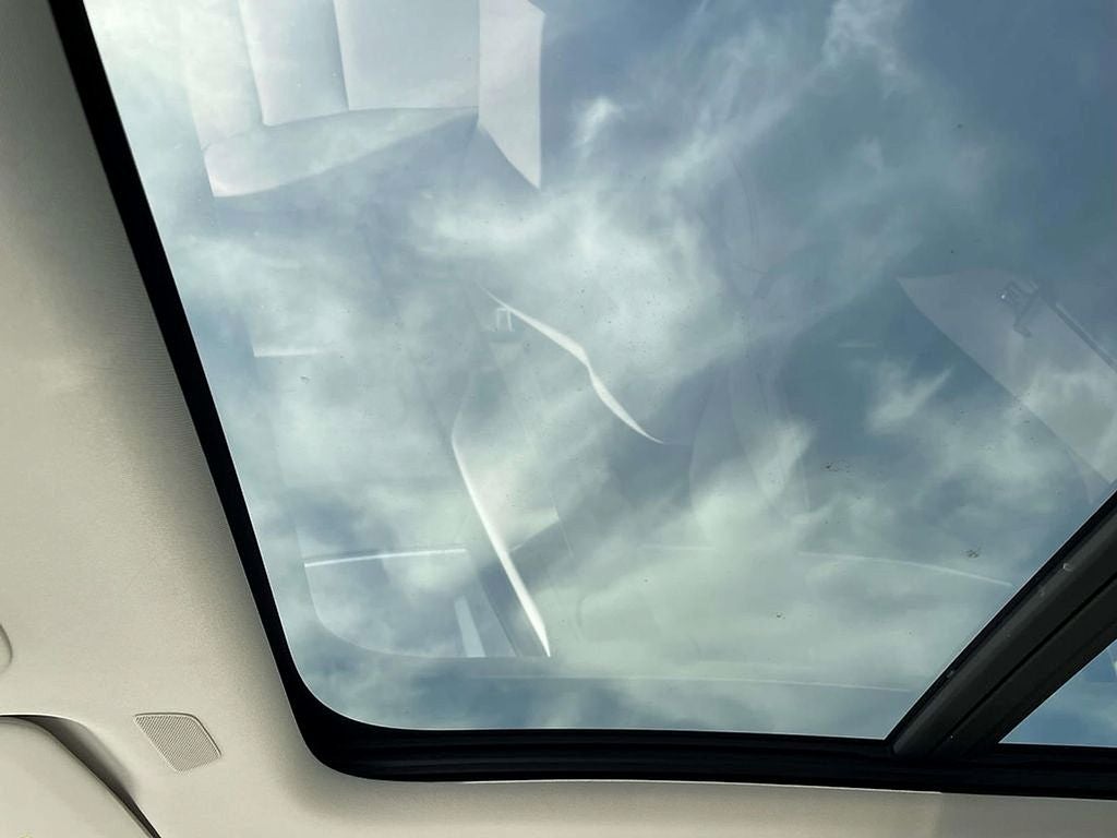 2018 Volvo XC60 T5 Inscription