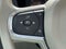 2018 Volvo XC60 T5 Inscription