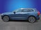 2023 Volvo XC60 B5 Core