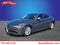 2021 Alfa Romeo Giulia Sprint