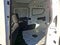 2022 RAM ProMaster City Base