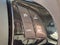 2022 RAM ProMaster City Base