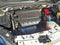 2022 RAM ProMaster City Base