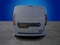 2022 RAM ProMaster City Base