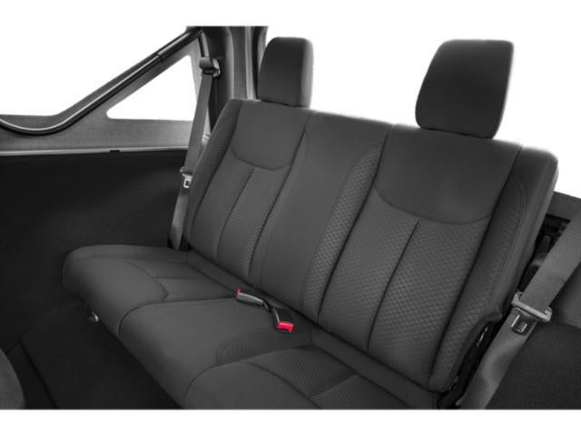 2017 Jeep Wrangler Freedom 4x4