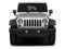 2017 Jeep Wrangler Sport 4x4