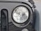 2016 Jeep Wrangler Rubicon