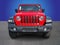 2022 Jeep Wrangler Sport S 4x4