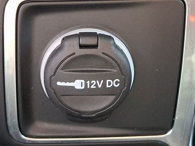 2022 Jeep Wrangler Sport S 4x4