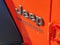 2022 Jeep Wrangler Sport S 4x4