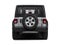2020 Jeep Wrangler Sport S 4x4