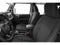 2020 Jeep Wrangler Sport S 4x4