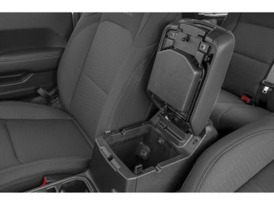 2018 Jeep Wrangler Sahara 4x4