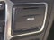 2018 Jeep Wrangler Sahara 4x4