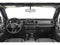 2018 Jeep Wrangler Sahara 4x4