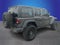 2023 Jeep Wrangler 4-Door Rubicon 4x4