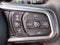 2021 Jeep Wrangler Rubicon 4X4