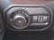 2021 Jeep Wrangler Rubicon 4X4