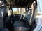 2023 Jeep Wrangler High Altitude 4x4