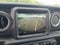 2023 Jeep Wrangler Sahara 4x4