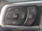 2023 Jeep Wrangler Sahara 4x4