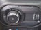2023 Jeep Wrangler Sahara 4x4