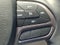 2021 Jeep Cherokee Latitude Plus FWD