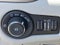 2021 Jeep Cherokee Latitude Plus FWD
