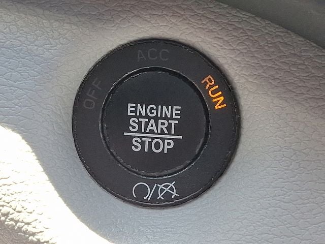 2021 Jeep Cherokee Latitude Plus FWD