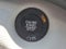 2021 Jeep Cherokee Latitude Plus FWD