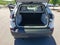 2021 Jeep Cherokee Latitude Plus FWD