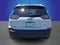 2021 Jeep Cherokee Latitude Plus FWD