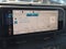 2026 Jeep Wrangler 2-Door Recon 4x4